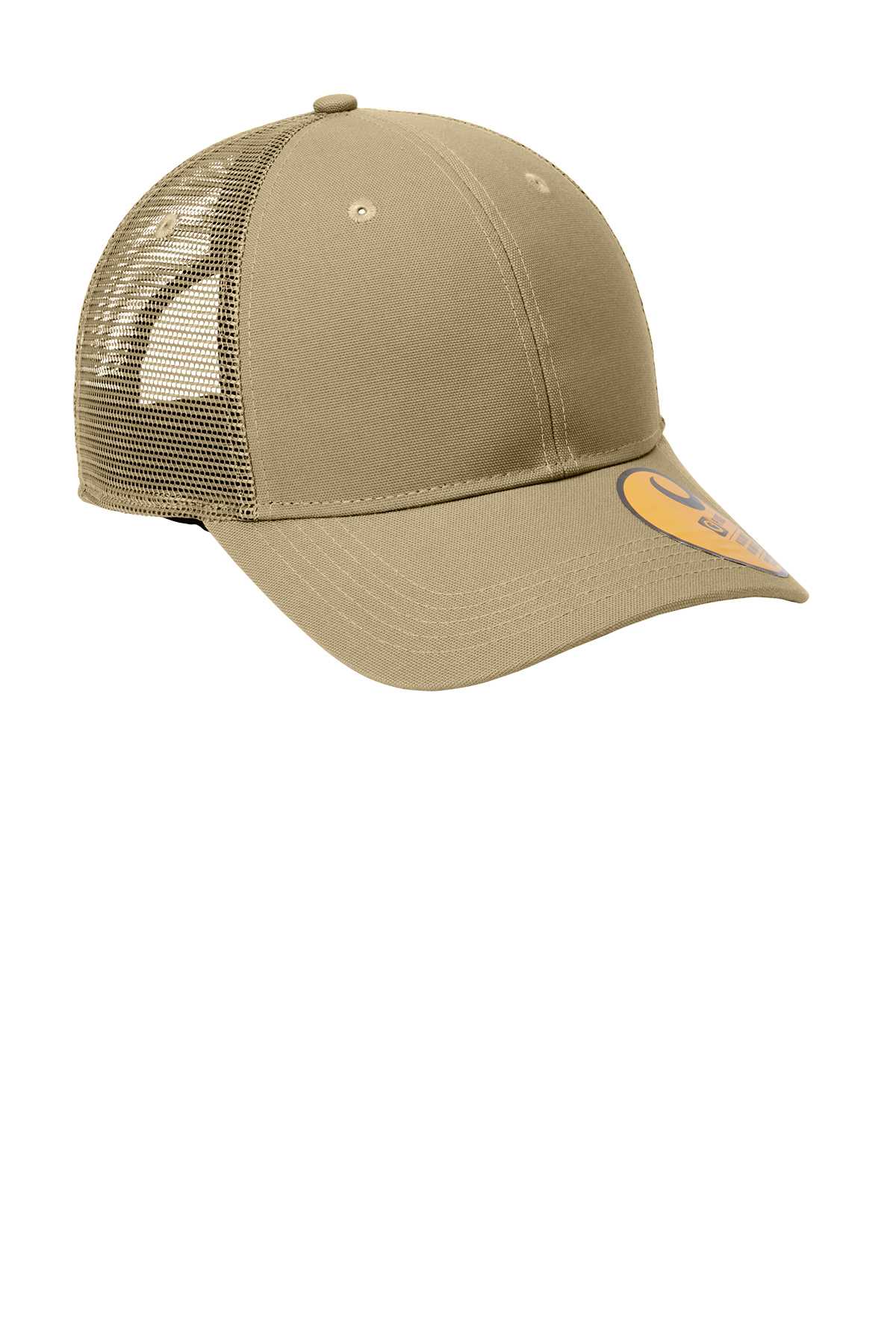 Carhartt  ®  Rugged Professional  ™  Series Cap. CT106687