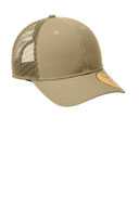 Carhartt  ®  Rugged Professional  ™  Series Cap. CT106687