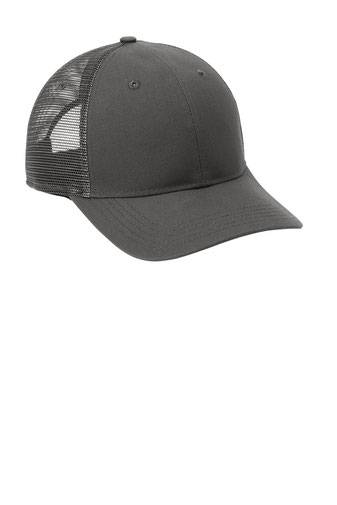 Carhartt  ®  Rugged Professional  ™  Series Cap. CT106687