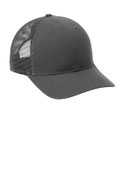 Carhartt  ®  Rugged Professional  ™  Series Cap. CT106687