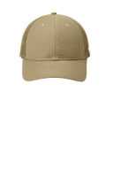 Carhartt  ®  Rugged Professional  ™  Series Cap. CT106687