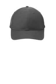 Carhartt  ®  Rugged Professional  ™  Series Cap. CT106687