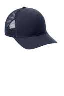 Carhartt  ®  Rugged Professional  ™  Series Cap. CT106687