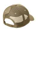 Carhartt  ®  Rugged Professional  ™  Series Cap. CT106687