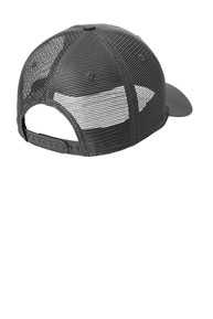 Carhartt  ®  Rugged Professional  ™  Series Cap. CT106687