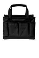 Carhartt ®   Utility Tote. CT89121325