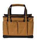 Carhartt ®   Utility Tote. CT89121325
