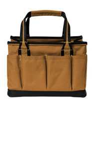 Carhartt ®   Utility Tote. CT89121325