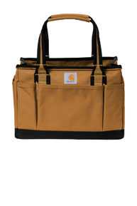 Carhartt ®   Utility Tote. CT89121325