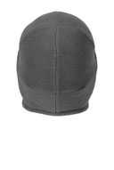 Carhartt  ®  Fleece 2-In-1 Headwear. CTA202