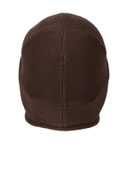 Carhartt  ®  Fleece 2-In-1 Headwear. CTA202