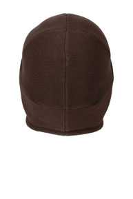 Carhartt  ®  Fleece 2-In-1 Headwear. CTA202
