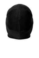 Carhartt  ®  Fleece 2-In-1 Headwear. CTA202