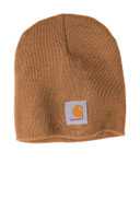 Carhartt  ®  Acrylic Knit Hat. CTA205