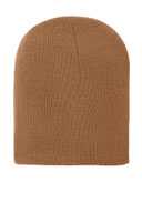 Carhartt  ®  Acrylic Knit Hat. CTA205