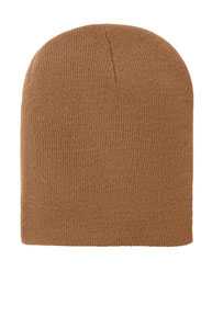 Carhartt  ®  Acrylic Knit Hat. CTA205