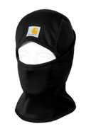 Carhartt Force  ®  Helmet-Liner Mask. CTA267