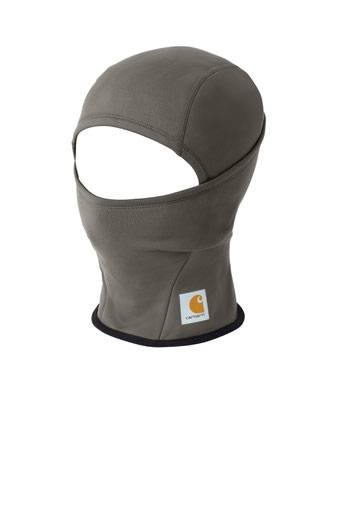 Carhartt Force  ®  Helmet-Liner Mask. CTA267