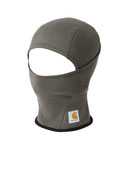 Carhartt Force  ®  Helmet-Liner Mask. CTA267