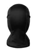 Carhartt Force  ®  Helmet-Liner Mask. CTA267