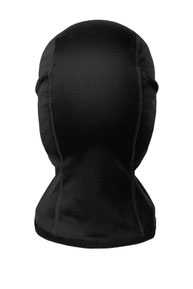Carhartt Force  ®  Helmet-Liner Mask. CTA267
