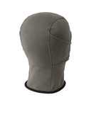 Carhartt Force  ®  Helmet-Liner Mask. CTA267