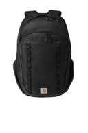 Carhartt ®  25L Ripstop Backpack CTB0000481
