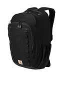 Carhartt ®  25L Ripstop Backpack CTB0000481