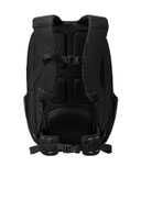 Carhartt ®  25L Ripstop Backpack CTB0000481