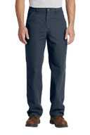 Carhartt  ®  Washed-Duck Work Dungaree. CTB11