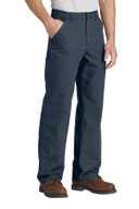 Carhartt  ®  Washed-Duck Work Dungaree. CTB11