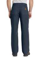 Carhartt  ®  Washed-Duck Work Dungaree. CTB11
