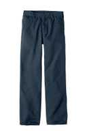 Carhartt  ®  Washed-Duck Work Dungaree. CTB11