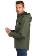 Carhartt  ®  Shoreline Jacket. CTJ162
