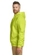 Carhartt  ®  Midweight Hooded Sweatshirt. CTK121