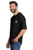 Carhartt  ®  Workwear Pocket Short Sleeve T-Shirt. CTK87