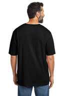Carhartt  ®  Workwear Pocket Short Sleeve T-Shirt. CTK87
