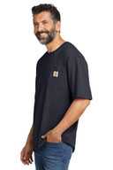 Carhartt  ®  Workwear Pocket Short Sleeve T-Shirt. CTK87