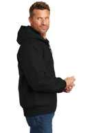 Carhartt  ®  Tall Thermal-Lined Duck Active Jac. CTT106678