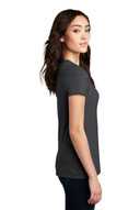 District  ®  Women's Perfect Blend ® Tee. DM108L