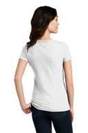 District  ®  Women's Perfect Blend ® Tee. DM108L