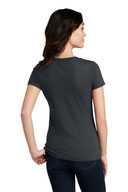 District  ®  Women's Perfect Blend ® Tee. DM108L