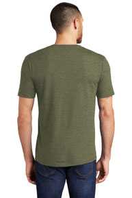 District® T-Shirt - Men's Perfect Tri® Tee DM130