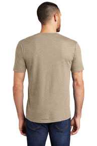 District® T-Shirt - Men's Perfect Tri® Tee DM130