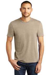 District® T-Shirt - Men's Perfect Tri® Tee DM130