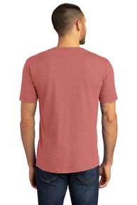 District  ®   Perfect Tri  ®   DTG TeeDM130DTG