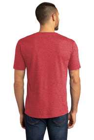 District  ®   Perfect Tri  ®   DTG TeeDM130DTG