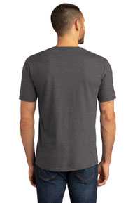 District  ®   Perfect Tri  ®   DTG TeeDM130DTG