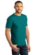 District  ®   Perfect Tri  ®   DTG TeeDM130DTG