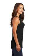 District® Tank Top - Women's Perfect Tri® Racerback Tank DM138L